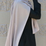 nita shalmah profile icon