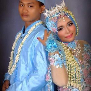 Kharisma Ygslaluceria Lebak profile icon