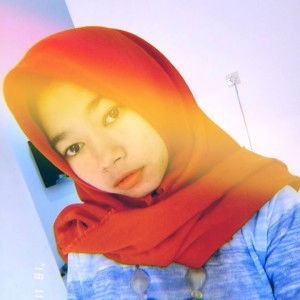 Opie Arsanah profile icon