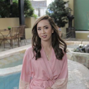 Rose Ann Dela Paz-Adona profile icon