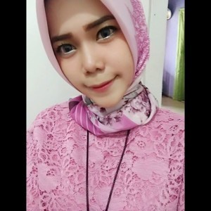 Tithaa profile icon