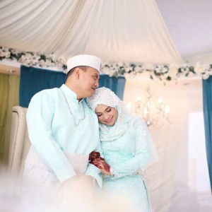 PiJah MaRtopo profile icon