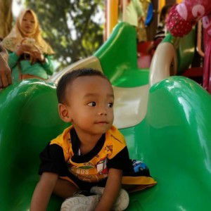 Riia Arvino/m jaenal abdi profile icon