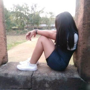 Ratchadaporn Leetana profile icon