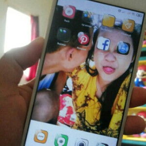 mrsdayu profile icon