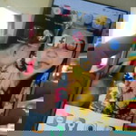 mrsdayu profile icon