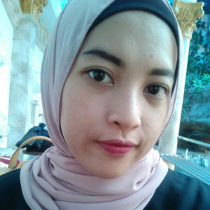 Novia Nurmalasari profile icon