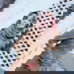 Lyana Anggreyna profile icon