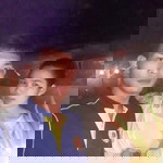 Kamonrat Phinphong profile icon