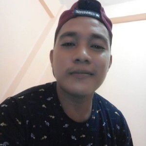 Joemarie De Luna profile icon