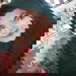 Sheilaa RahmaWatti profile icon