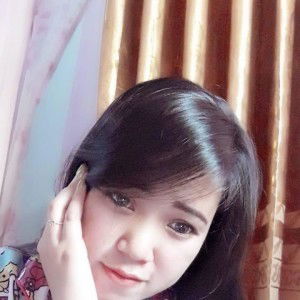 Aireen nandha profile icon