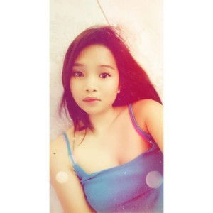 Jen Cabatuando profile icon