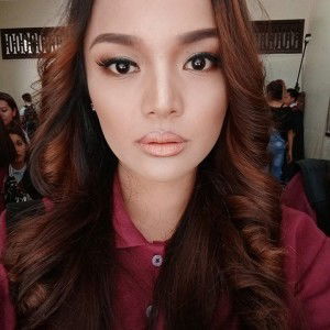 Step Ulin II profile icon