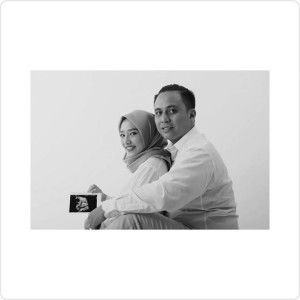 Syifa Isti Fauzia profile icon