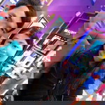 Smild Zii Rayong profile icon