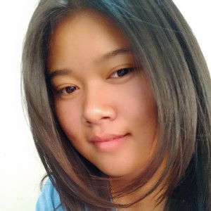 อังษณา นิยม profile icon