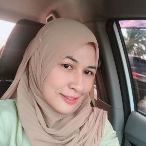 Adam Kekina profile icon