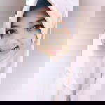 Ummi Aulia Syafitri Nasution profile icon