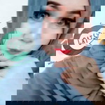 Nur Adilla profile icon