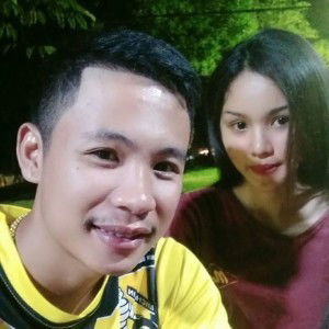 Guggig Rattanaporn profile icon