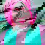 Nurul Awaliyah profile icon