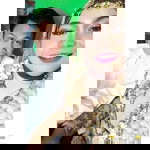 Ayu Vanhouldten profile icon