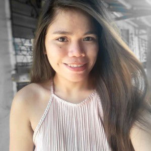 Xian Range profile icon