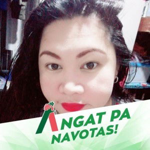 Grace Chin profile icon