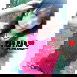 ลูก' ปัด profile icon