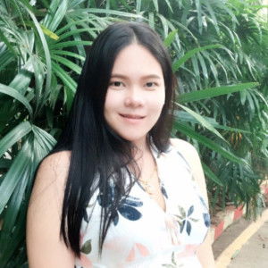 จันจิ profile icon