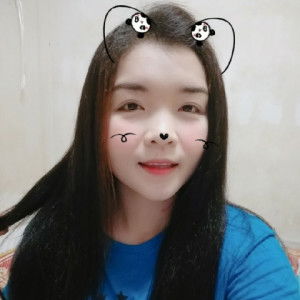 Korntip Panjumroon profile icon