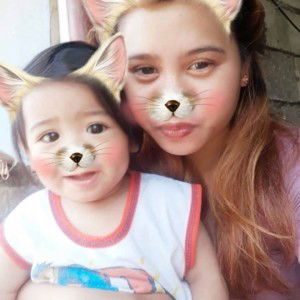 Se Beonjjae Maenikyueo profile icon