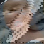 Vutri Noor Oktaviani profile icon