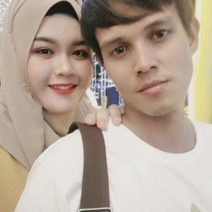 ชื่อ นานี profile icon