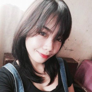 Chedilene Bartolay profile icon