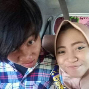 Nanda Goumes profile icon