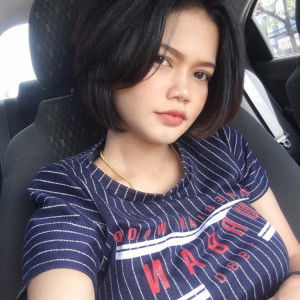 Now now profile icon