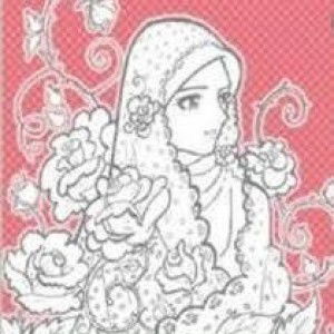 Choppamarwa Owefen profile icon