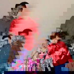 Maureen Anastacia profile icon