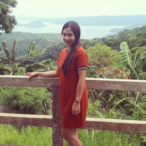 Sarah L Rivarez profile icon