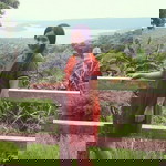 Sarah L Rivarez profile icon