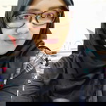 Asss profile icon