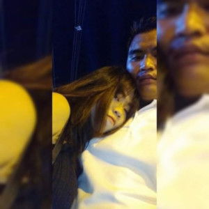 Wanwiwa Meesati profile icon