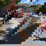 Betsy Archo profile icon