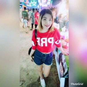 อมจนท้อ จะทิ้งซ้อได้งัย. profile icon