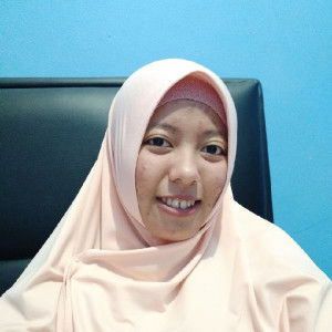 ninda noviatiningrum profile icon