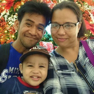 Jimmy Lopez profile icon