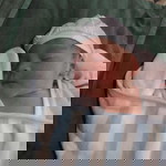 mommy glace? profile icon