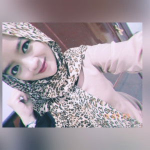 Dian Permata Sari profile icon